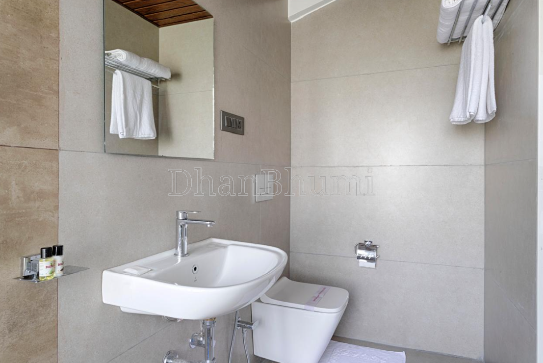property_images/5_bhk_independent_housevilla_in_goa_1777874635_69f836cb257fa.png