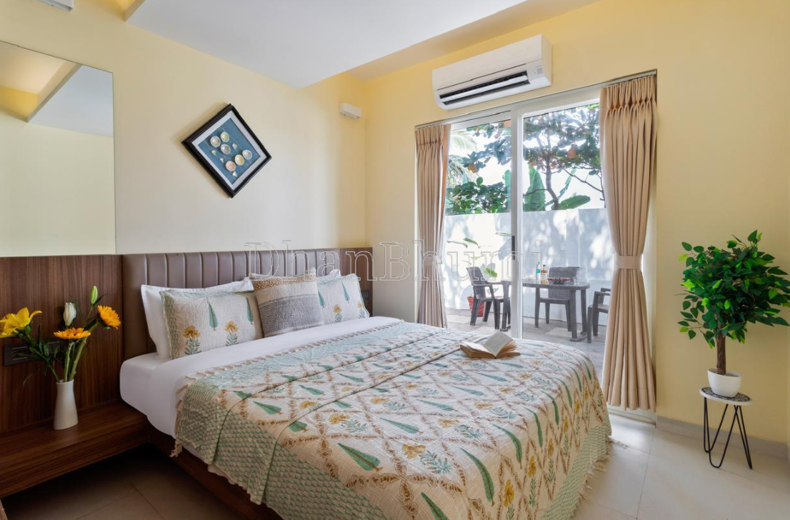 property_images/5_bhk_independent_housevilla_in_goa_1777874635_69f836cbb0bf3.png