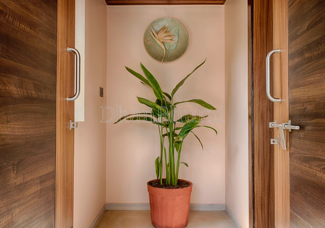 property_images/5_bhk_independent_housevilla_in_goa_1777874635_69f836cbf2ba7.png