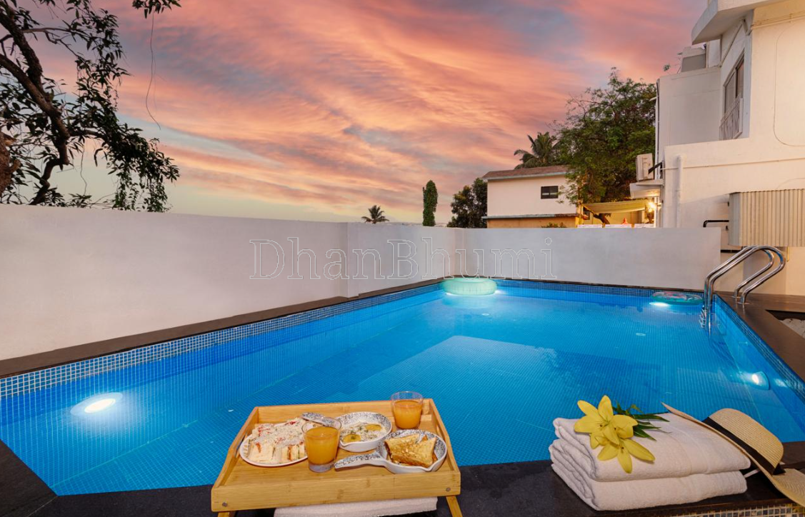 property_images/5_bhk_independent_housevilla_in_goa_1777874636_69f836cc46ab2.png