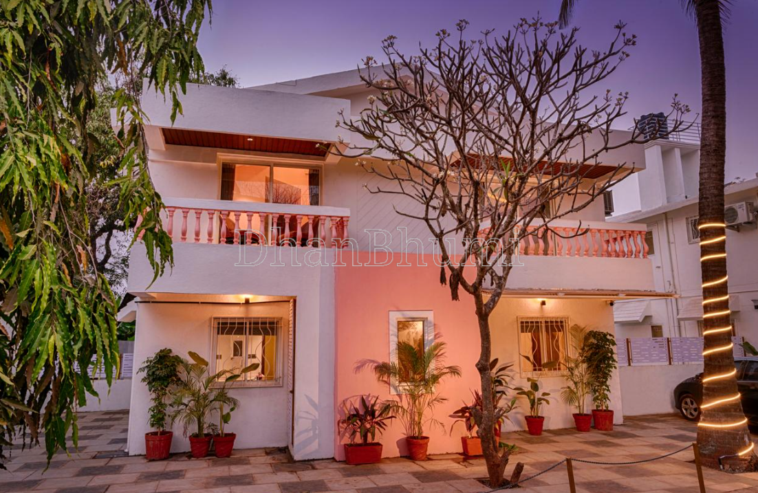 property_images/5_bhk_independent_housevilla_in_goa_1777874636_69f836cc988c7.png