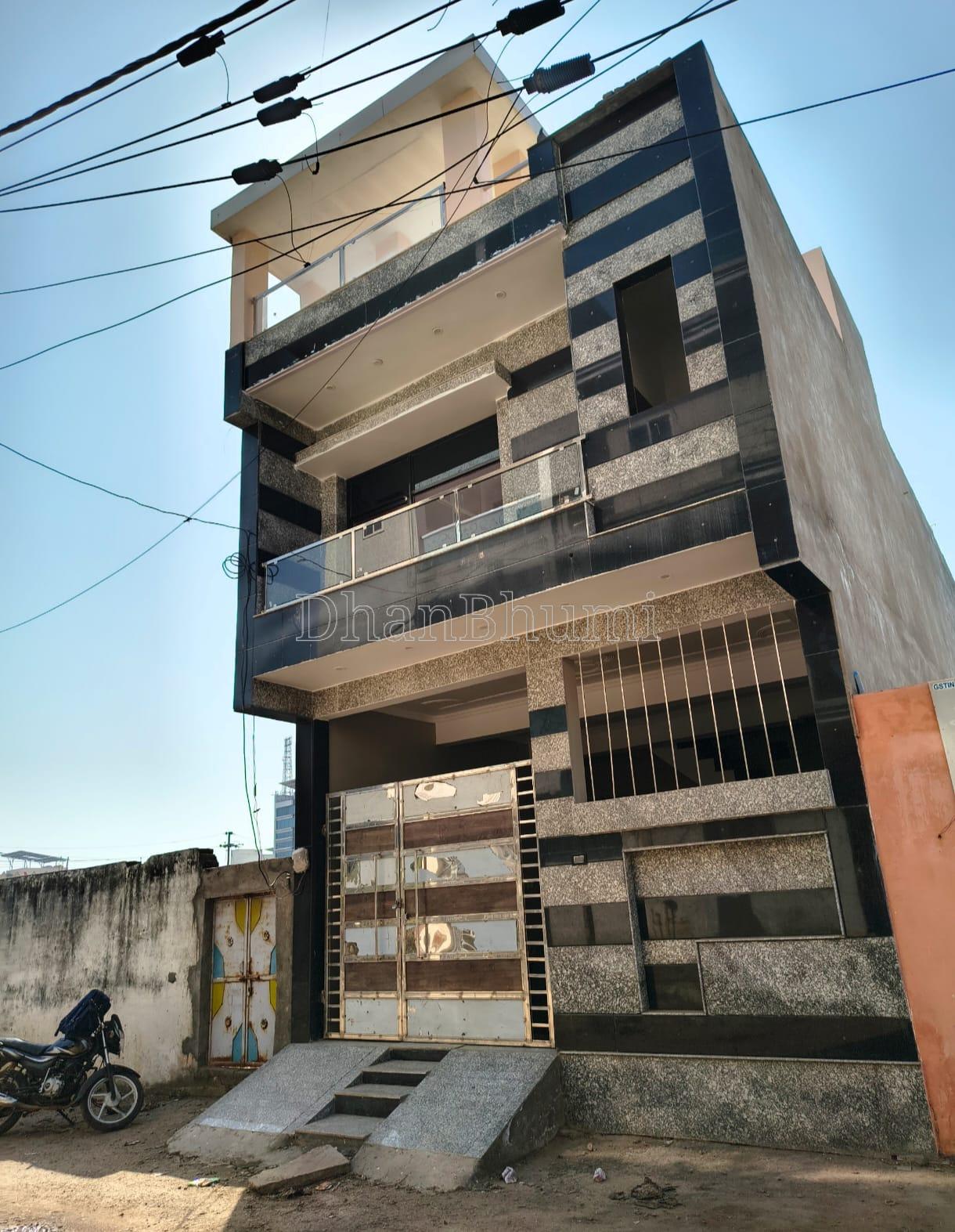 property_images/5_bhk_independent_housevilla_in_gwalior_1779263667_6a0d68b342860.jpeg