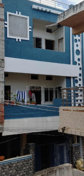 property_images/5_bhk_independent_housevilla_in_hyderabad_1778234933_69fdb635d9a0f.PNG