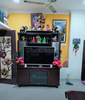 property_images/5_bhk_independent_housevilla_in_hyderabad_1778234933_69fdb635eba90.PNG