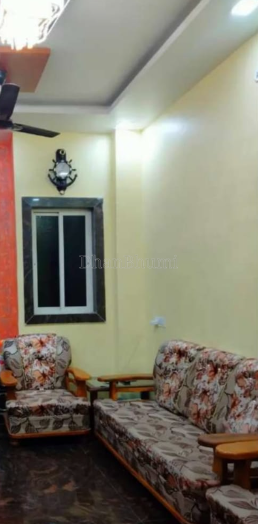 property_images/5_bhk_independent_housevilla_in_hyderabad_1778234934_69fdb636019a0.PNG