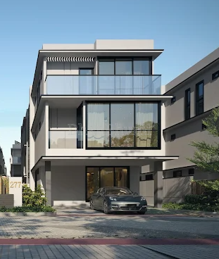 property_images/5_bhk_independent_housevilla_in_hyderabad_1778671503_6a045f8f1619c.png