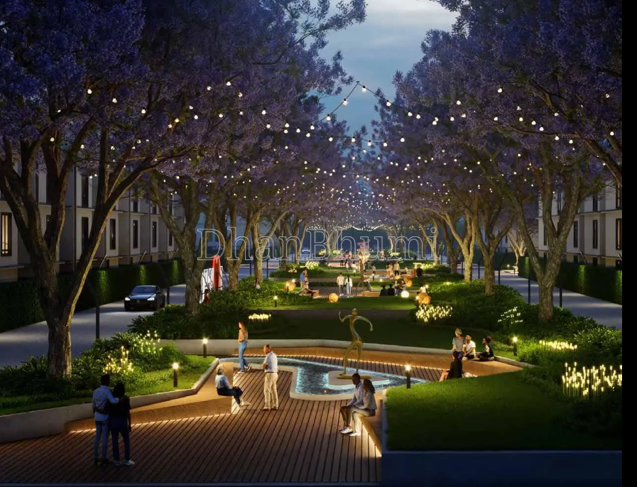 property_images/5_bhk_independent_housevilla_in_hyderabad_1778672470_6a046356a8724.png