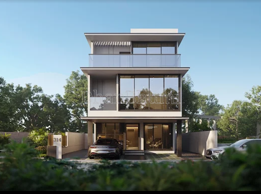 property_images/5_bhk_independent_housevilla_in_hyderabad_1778673295_6a04668f45837.png