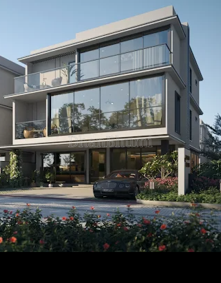 property_images/5_bhk_independent_housevilla_in_hyderabad_1778674356_6a046ab4e62cf.png