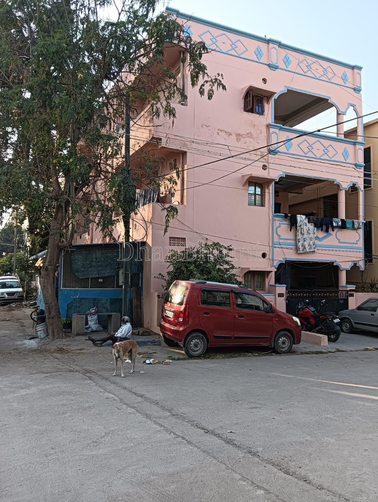 property_images/5_bhk_independent_housevilla_in_hyderabad_1779699282_6a140e526a6ce.jpeg