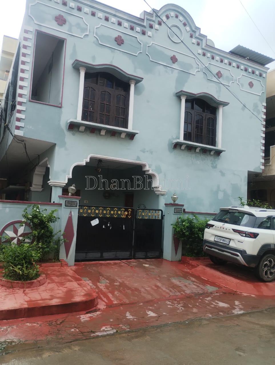 property_images/5_bhk_independent_housevilla_in_hyderabad_1779699882_6a1410aa2b73d.jpeg