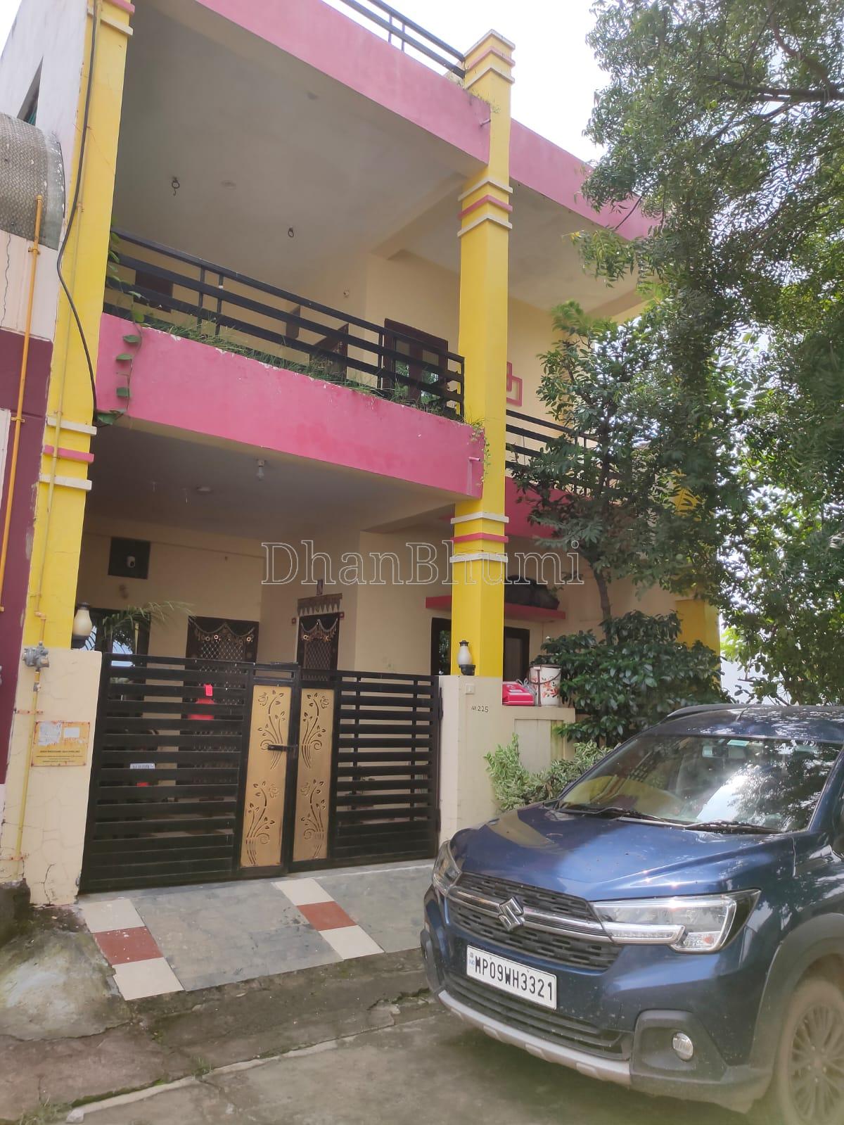 property_images/5_bhk_independent_housevilla_in_indore_1778506256_6a01da106ff31.jpeg
