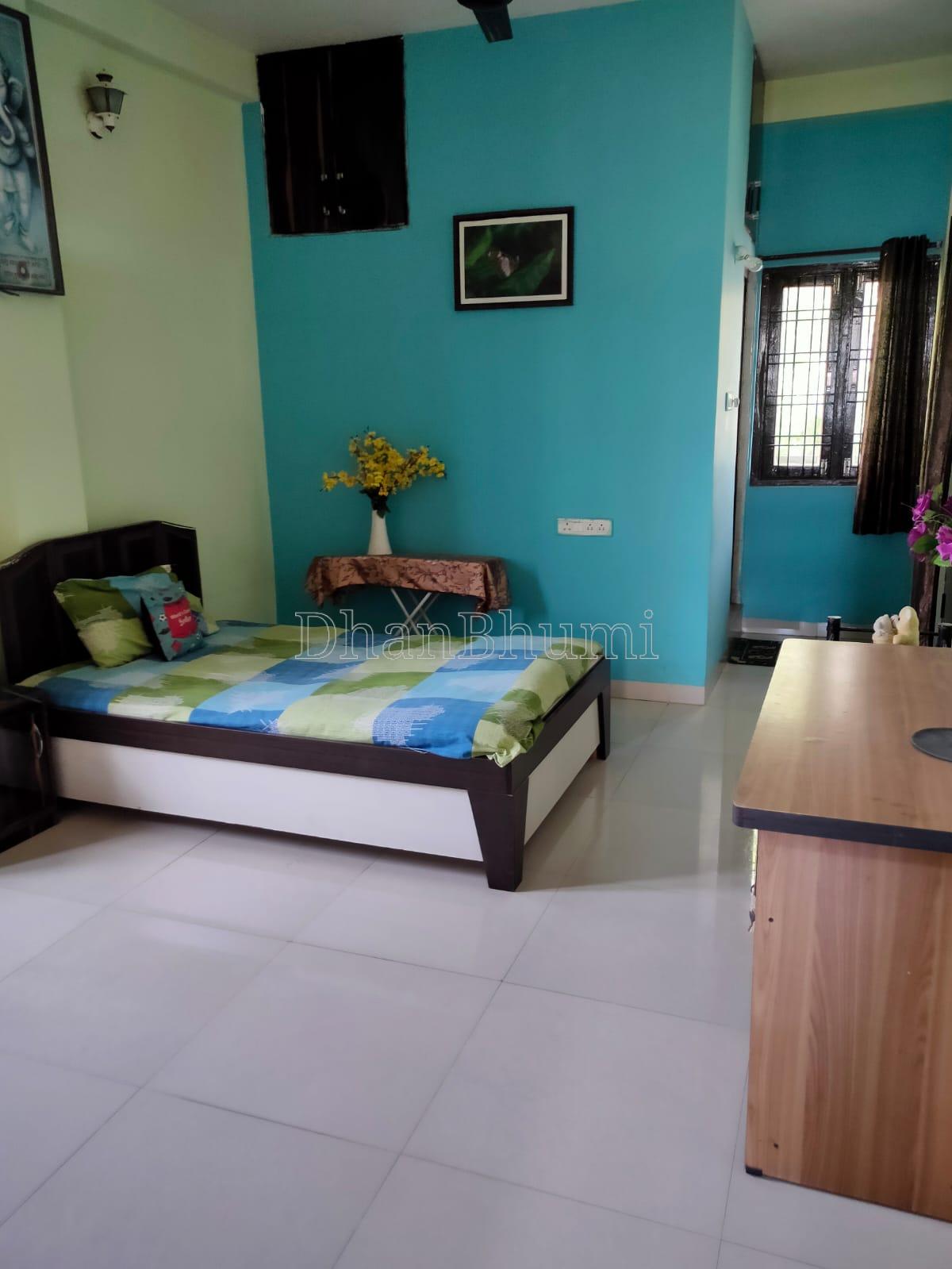 property_images/5_bhk_independent_housevilla_in_indore_1778506256_6a01da10bdf1b.jpeg