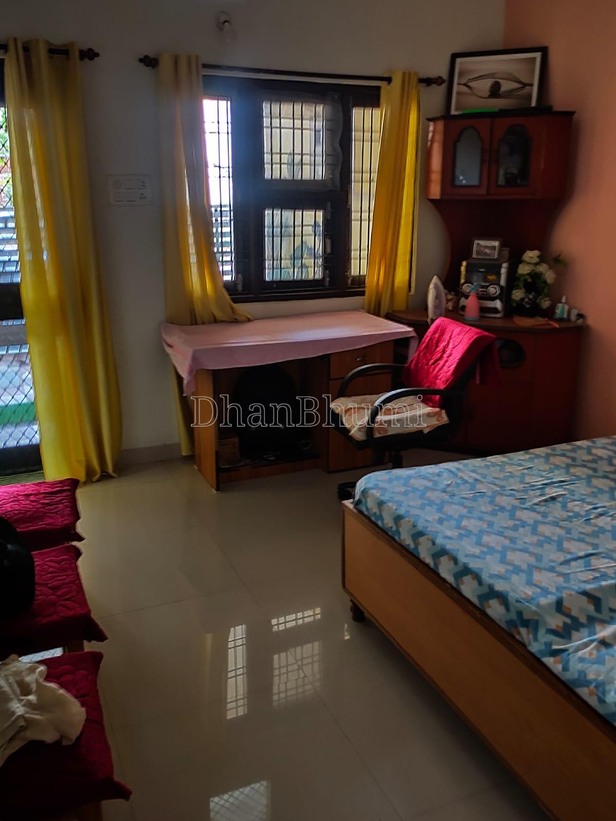 property_images/5_bhk_independent_housevilla_in_indore_1778506256_6a01da10cc517.jpeg