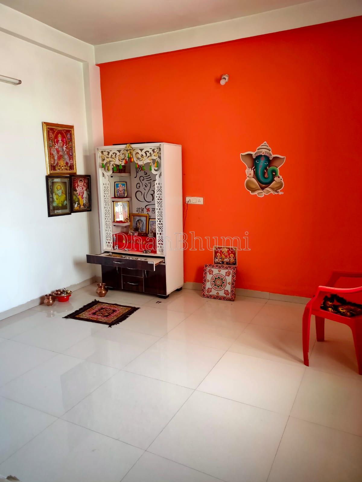 property_images/5_bhk_independent_housevilla_in_indore_1778506256_6a01da10db89b.jpeg