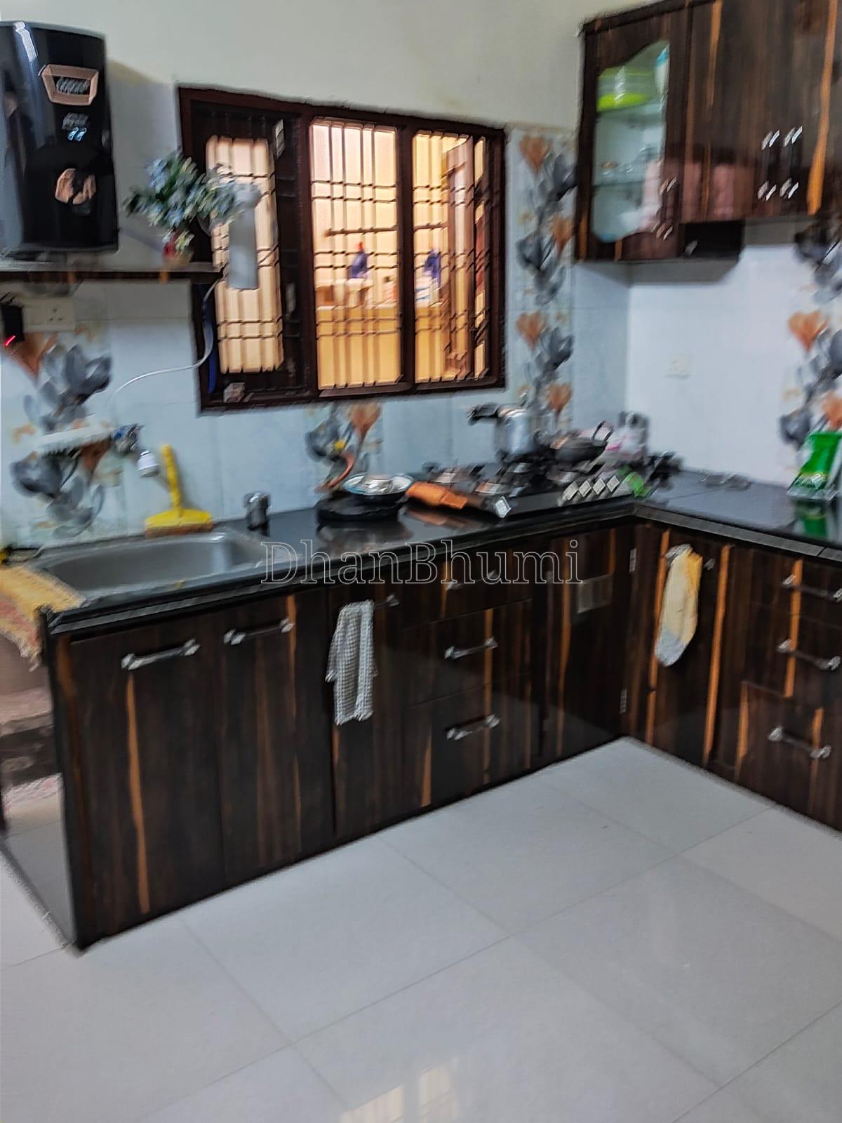 property_images/5_bhk_independent_housevilla_in_indore_1778506256_6a01da10eab8a.jpeg
