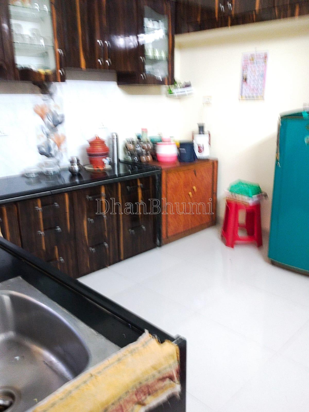 property_images/5_bhk_independent_housevilla_in_indore_1778506257_6a01da11057d8.jpeg