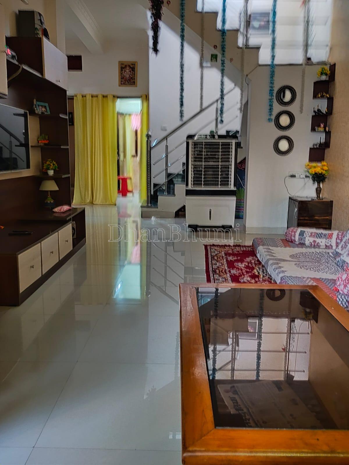 property_images/5_bhk_independent_housevilla_in_indore_1778506257_6a01da111515d.jpeg