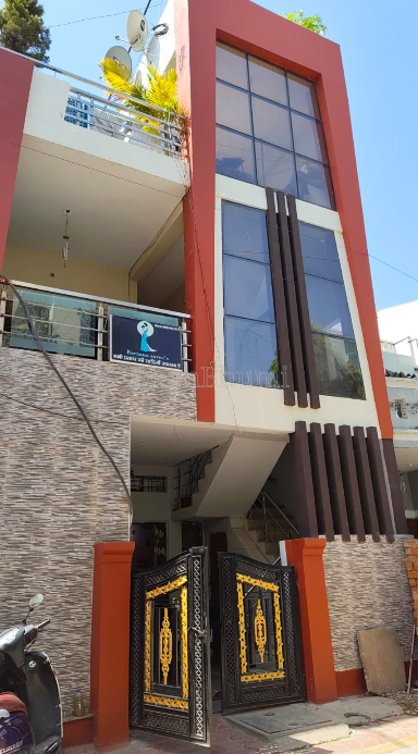 property_images/5_bhk_independent_housevilla_in_indore_1778846700_6a070becdc7df.PNG