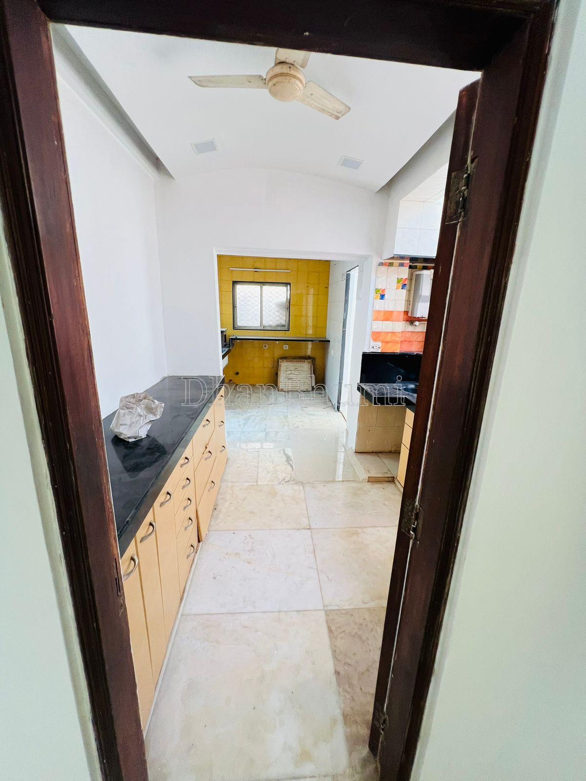 property_images/5_bhk_independent_housevilla_in_navi_mumbai_1778923745_6a0838e1010e3.jpeg