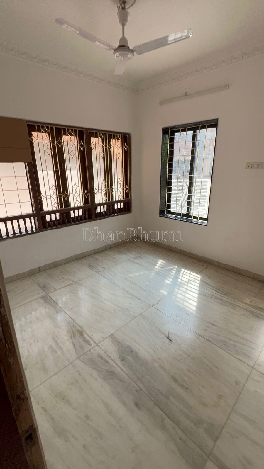 property_images/5_bhk_independent_housevilla_in_navi_mumbai_1778923745_6a0838e132ef6.jpeg