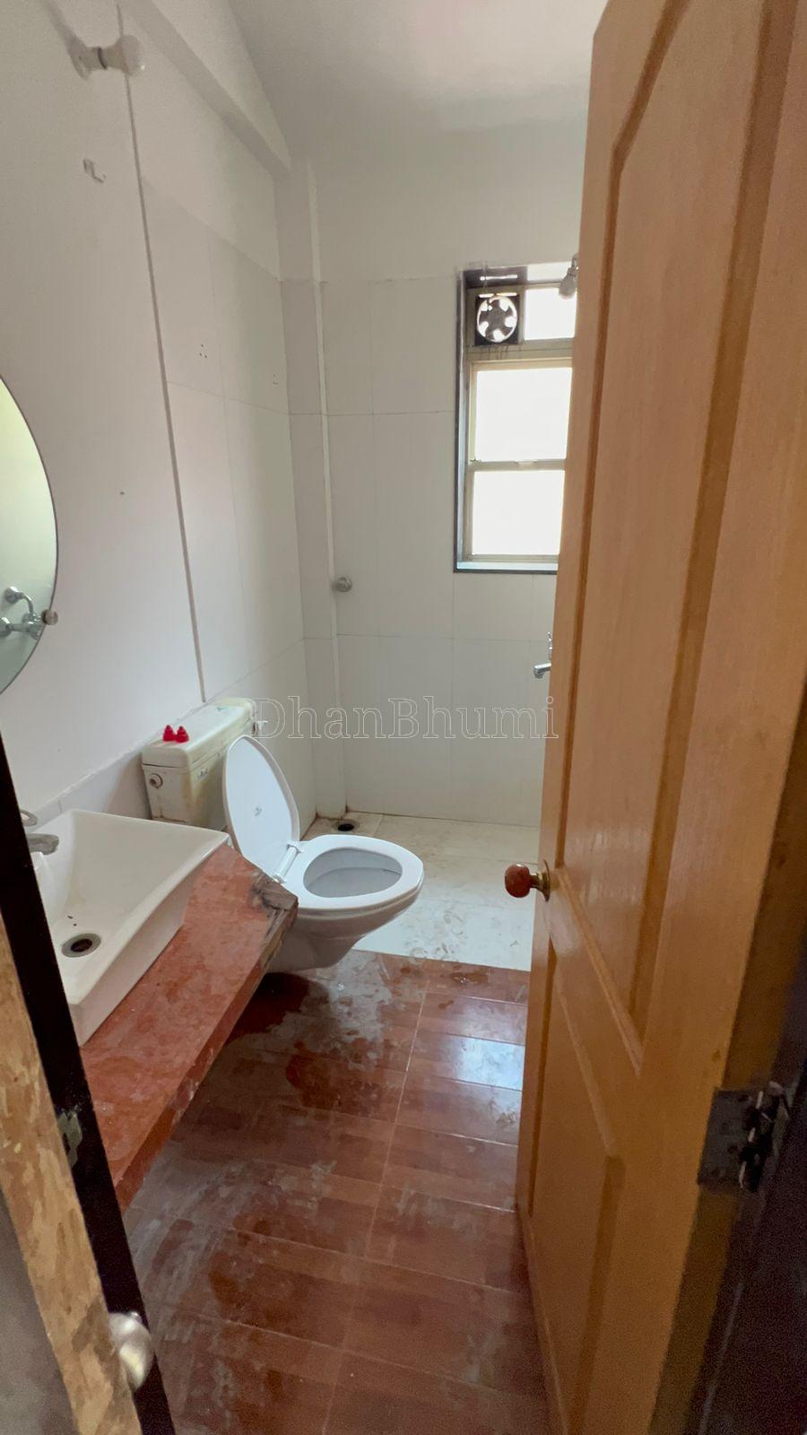 property_images/5_bhk_independent_housevilla_in_navi_mumbai_1778923745_6a0838e13e13c.jpeg
