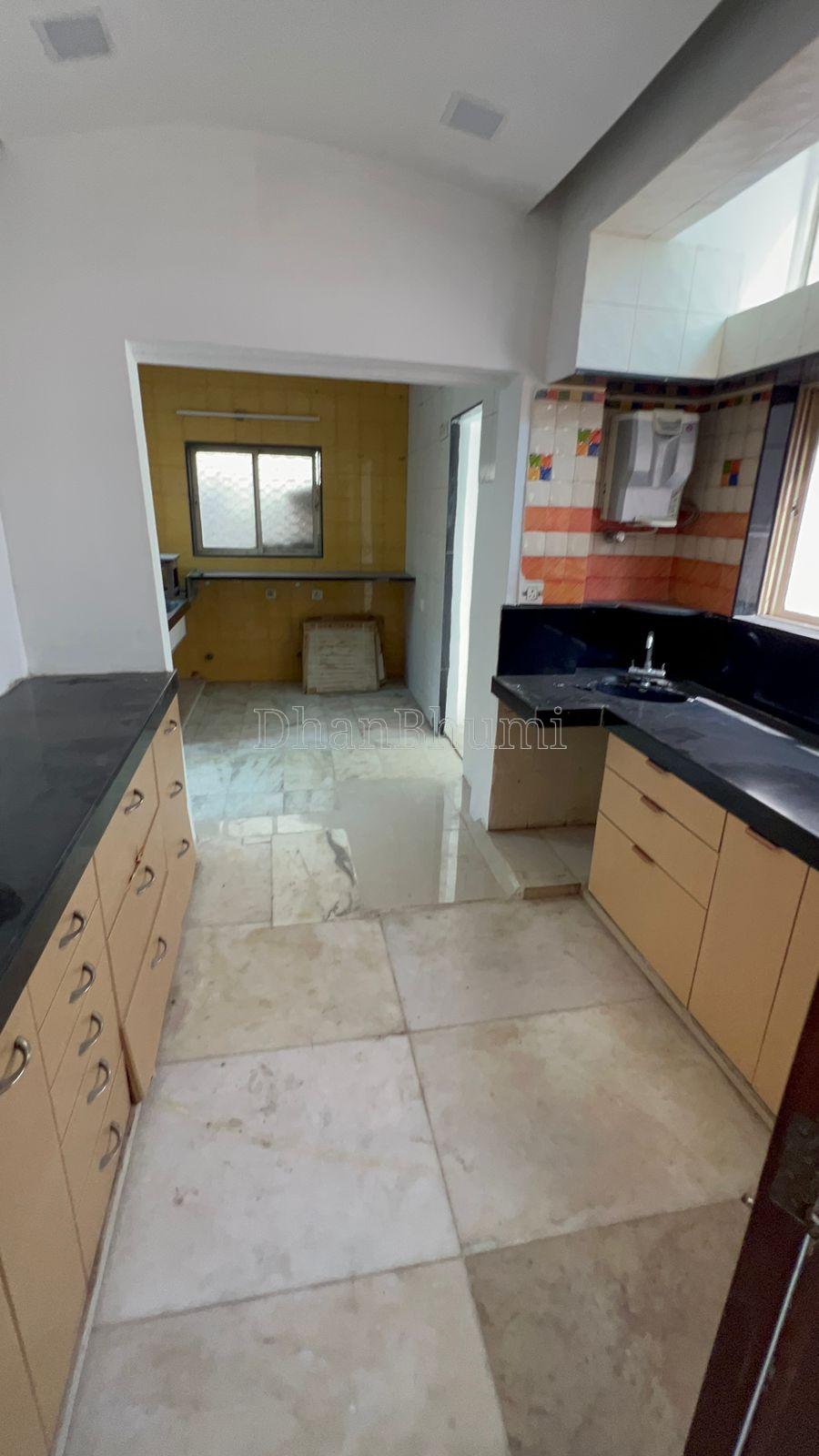 property_images/5_bhk_independent_housevilla_in_navi_mumbai_1778923745_6a0838e14decf.jpeg