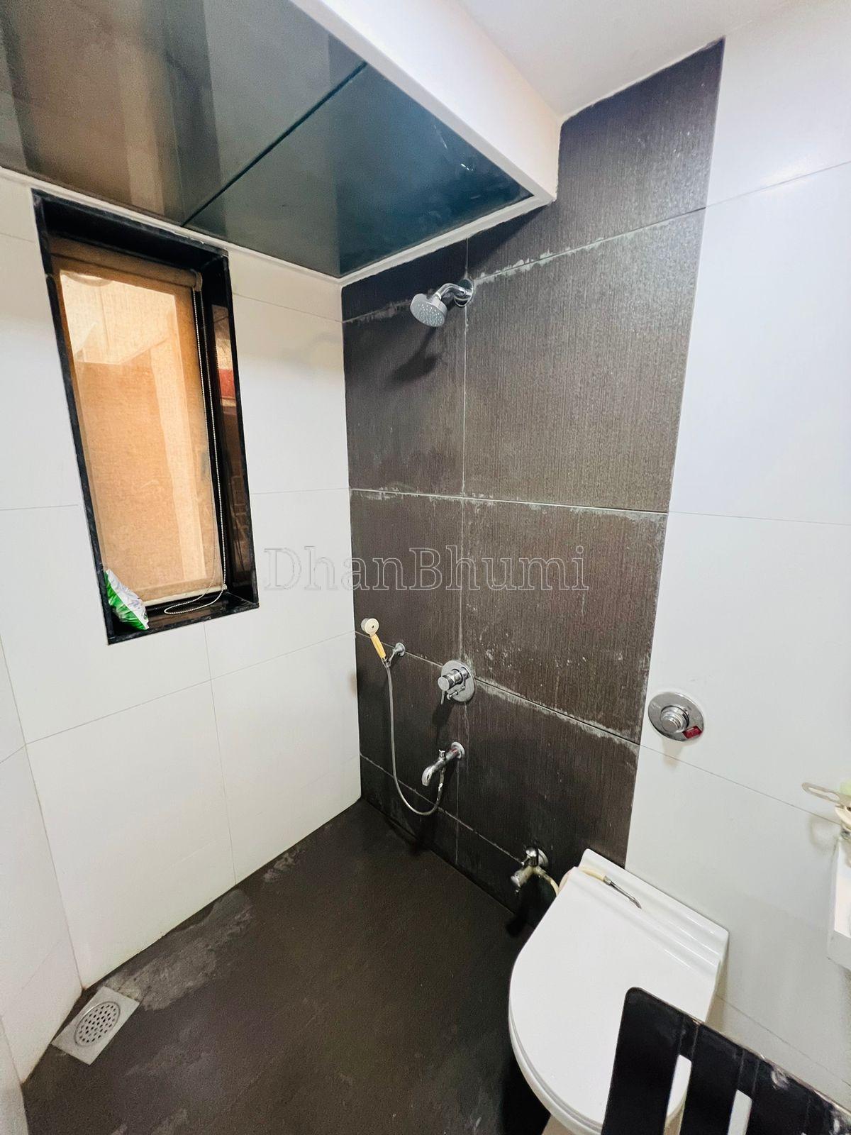 property_images/5_bhk_independent_housevilla_in_navi_mumbai_1778923745_6a0838e15b6a9.jpeg