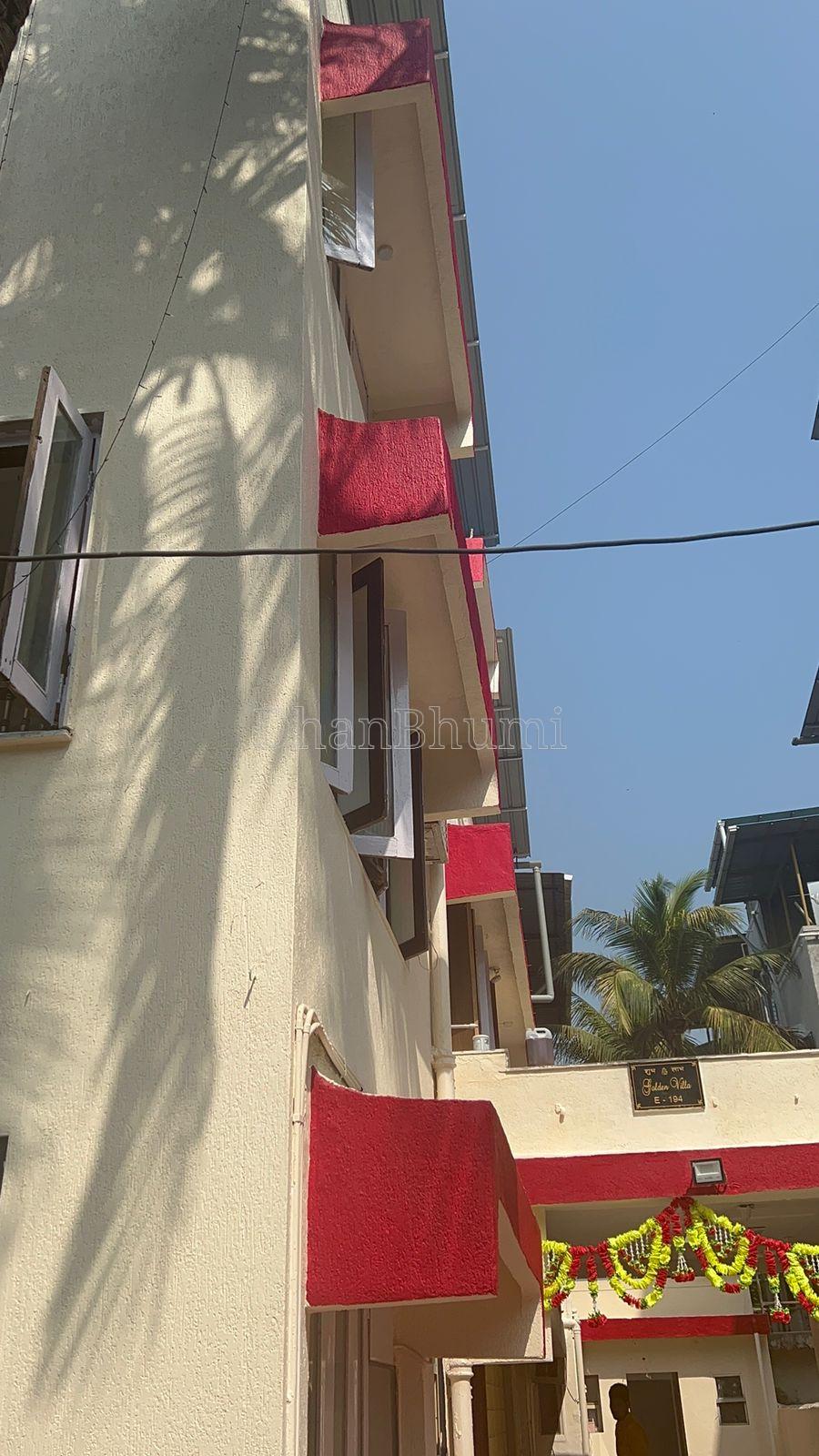 property_images/5_bhk_independent_housevilla_in_navi_mumbai_1778923745_6a0838e16b924.jpeg