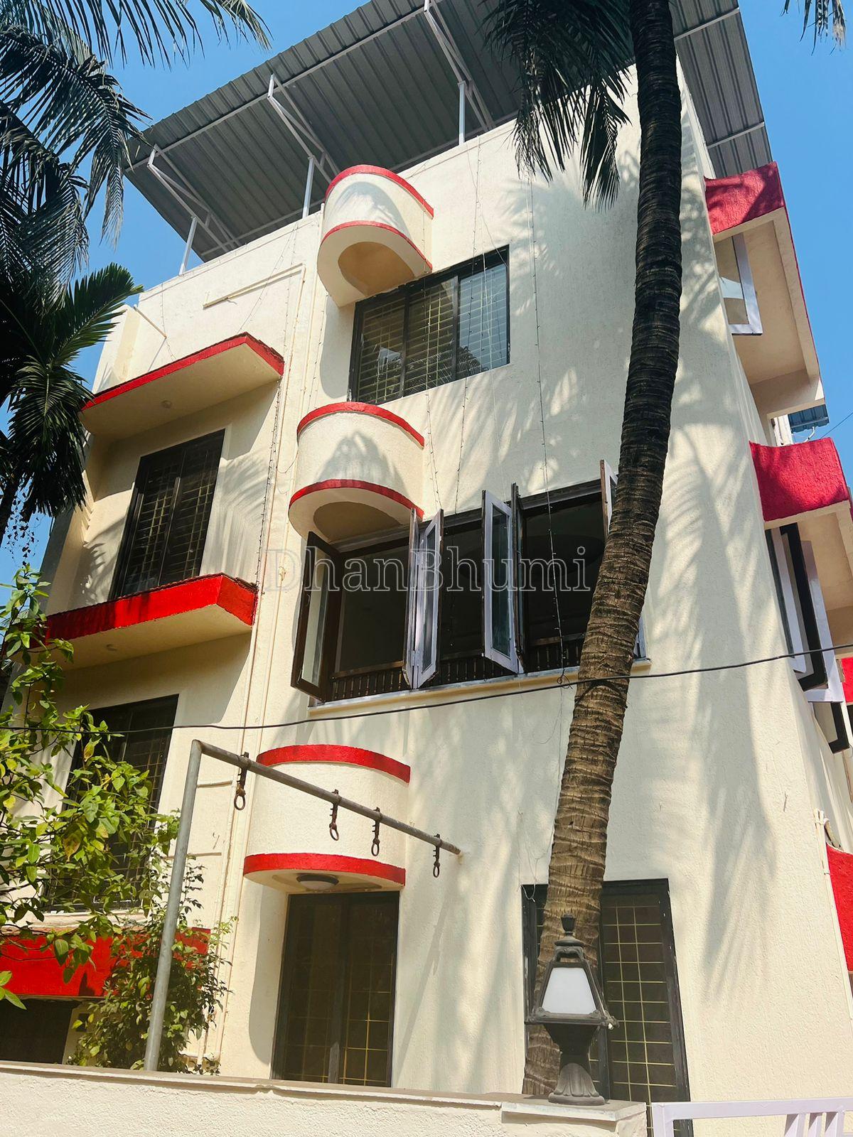 property_images/5_bhk_independent_housevilla_in_navi_mumbai_1778923745_6a0838e179fd9.jpeg