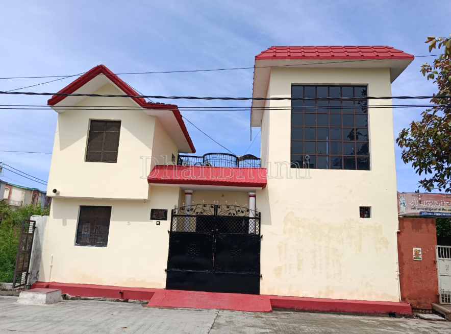 property_images/5_bhk_independent_housevilla_in_udham_singh_nagar_1778145881_69fc5a5900a7a.PNG