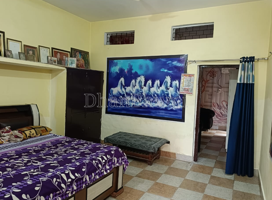 property_images/5_bhk_independent_housevilla_in_udham_singh_nagar_1778145881_69fc5a5949afe.PNG