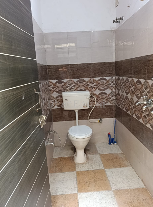 property_images/5_bhk_independent_housevilla_in_udham_singh_nagar_1778145881_69fc5a59775bb.PNG