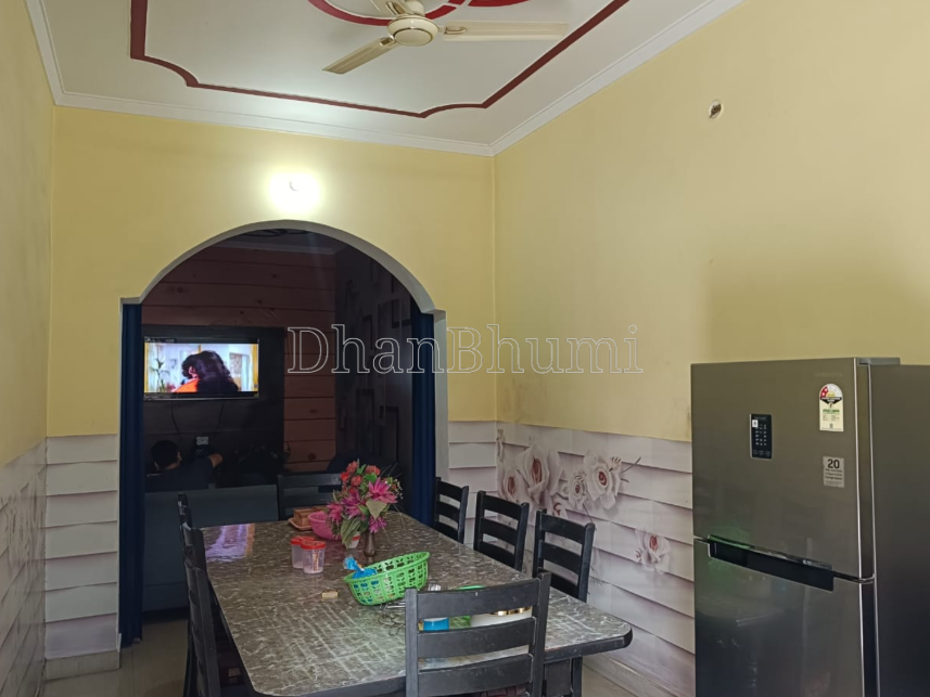 property_images/5_bhk_independent_housevilla_in_udham_singh_nagar_1778145881_69fc5a599926b.PNG