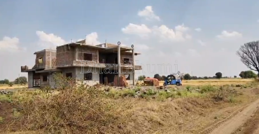 property_images/6_bhk_farmhouse_in_ujjain_1777888150_69f86b9639e70.PNG