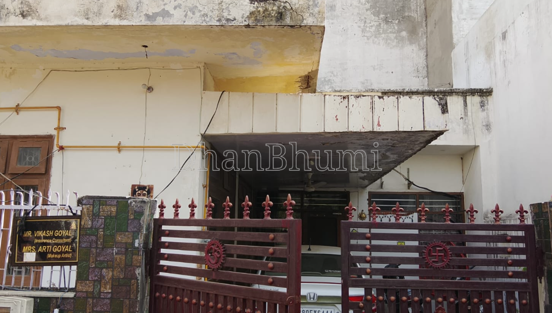 property_images/6_bhk_independent_housevilla_in_agra_1777459866_69f1e29a80b2c.PNG