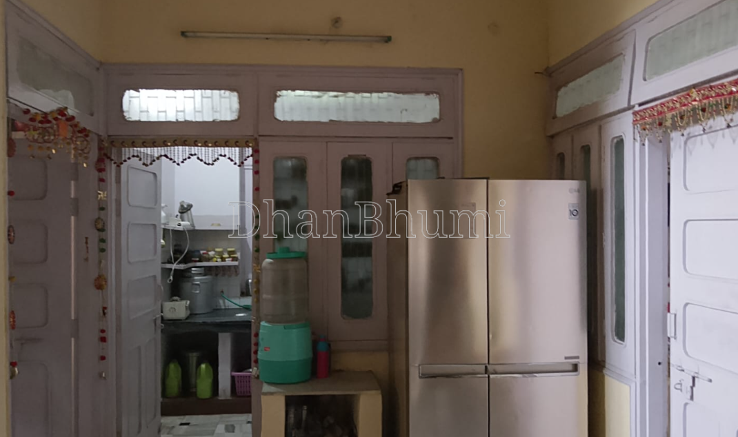 property_images/6_bhk_independent_housevilla_in_agra_1777459866_69f1e29af3162.PNG