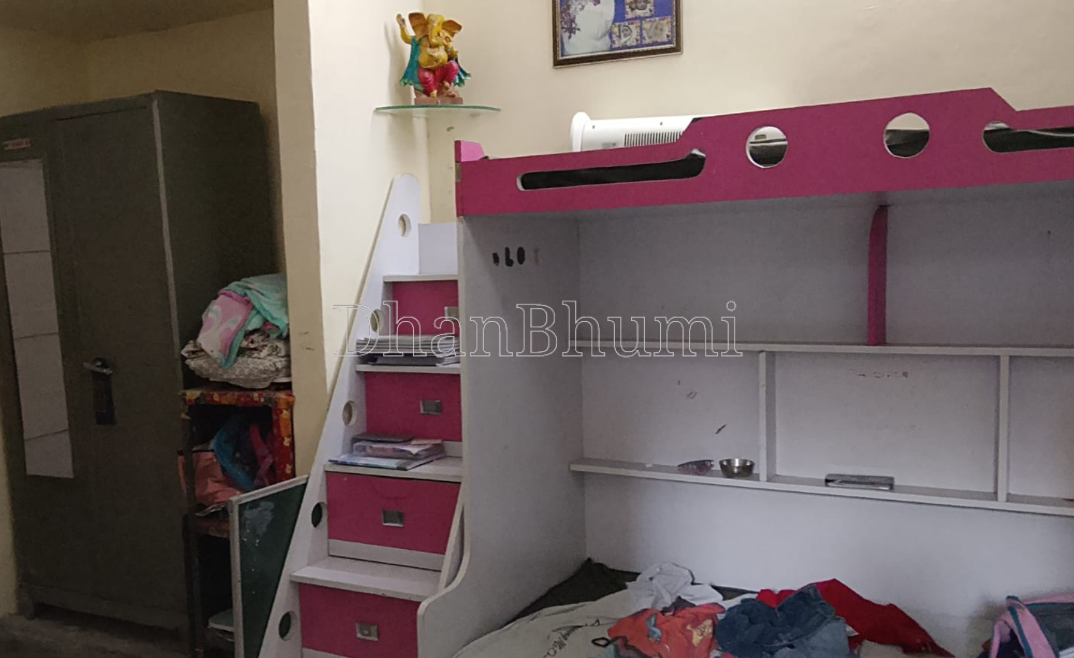 property_images/6_bhk_independent_housevilla_in_agra_1777459867_69f1e29b344ce.PNG