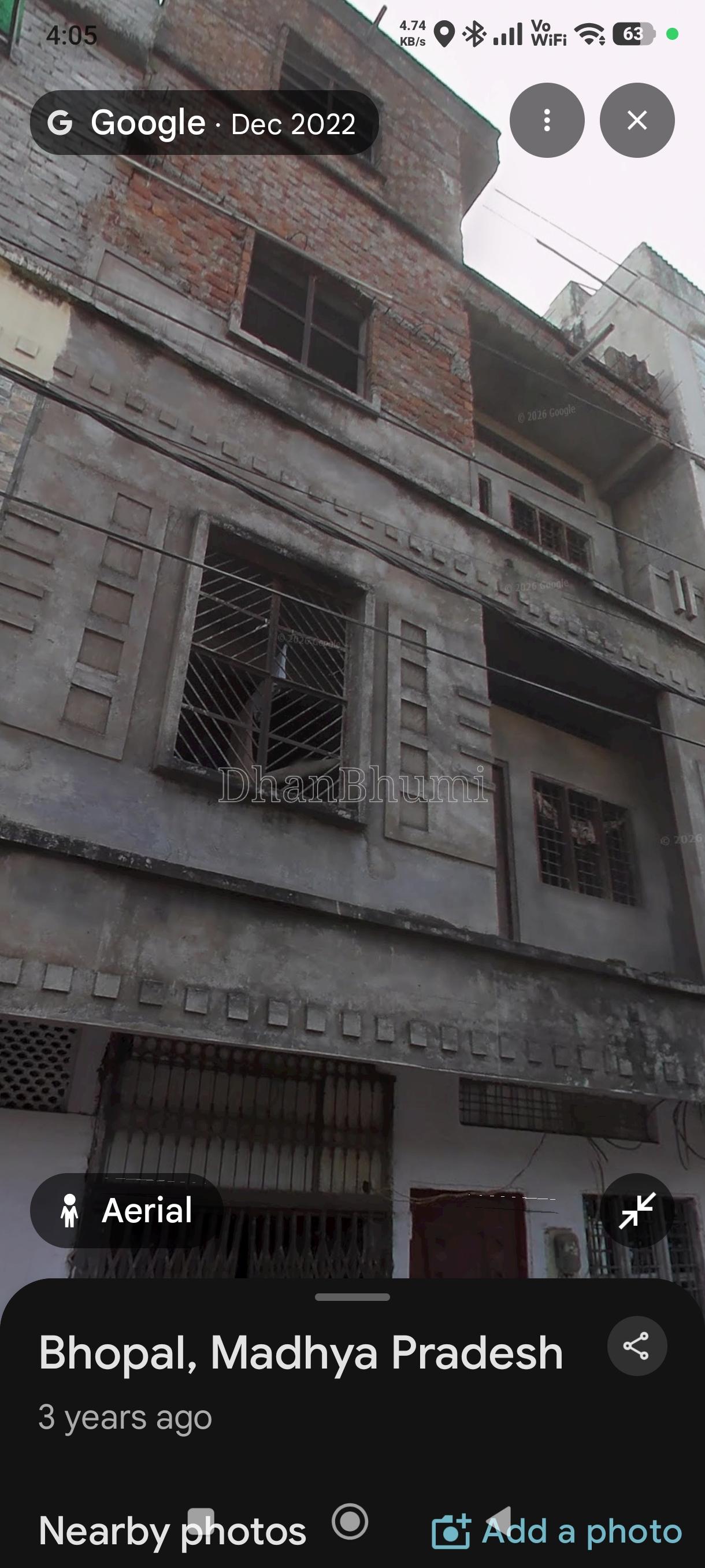 property_images/6_bhk_independent_housevilla_in_bhopal_1779057372_6a0a42dc408d2.jpg