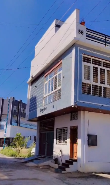 property_images/6_bhk_independent_housevilla_in_burhanpur_1777890311_69f8740790a51.PNG