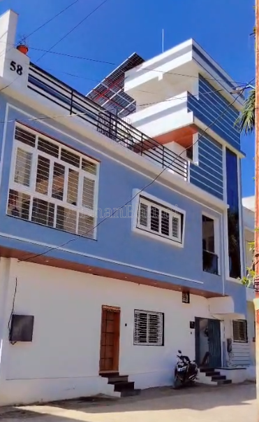 property_images/6_bhk_independent_housevilla_in_burhanpur_1777890311_69f87407aa7bd.PNG
