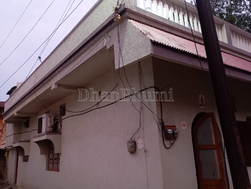 property_images/6_bhk_independent_housevilla_in_chandrapur_1777460961_69f1e6e1919a6.PNG