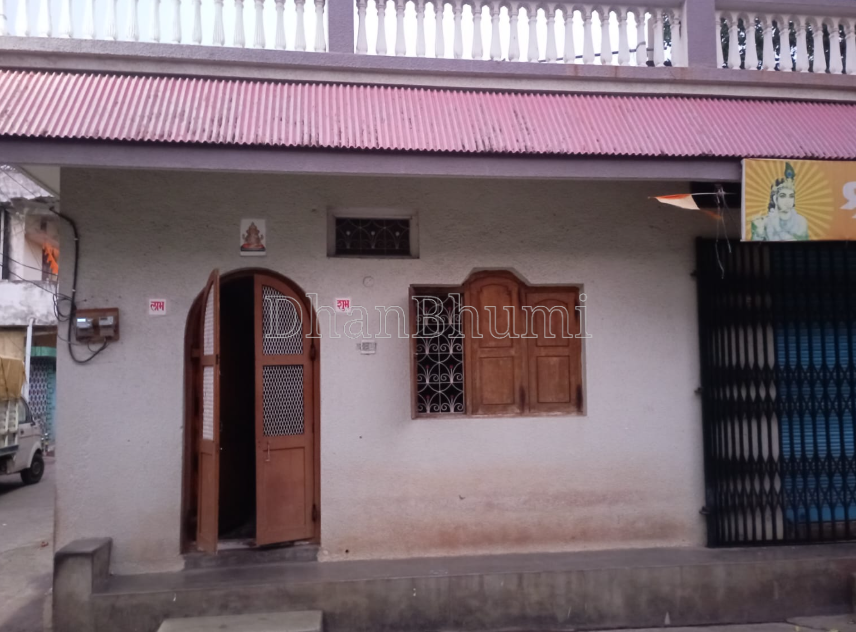 property_images/6_bhk_independent_housevilla_in_chandrapur_1777460962_69f1e6e2281c2.PNG