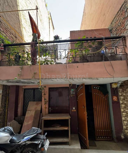 property_images/6_bhk_independent_housevilla_in_delhi_1778653874_6a041ab2018f6.PNG