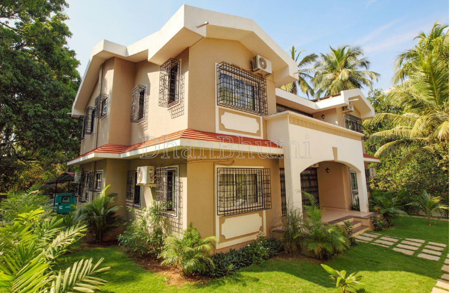 property_images/6_bhk_independent_housevilla_in_goa_1777874883_69f837c3d030c.png