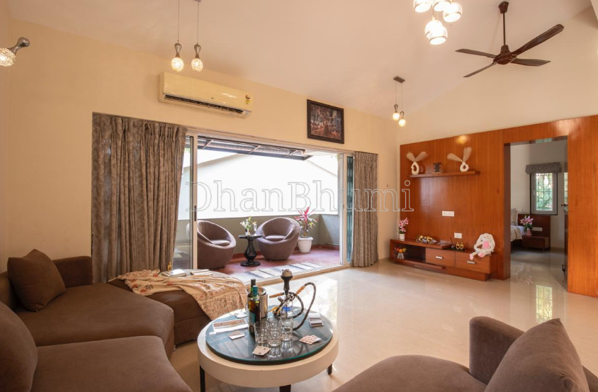 property_images/6_bhk_independent_housevilla_in_goa_1777874884_69f837c437959.png