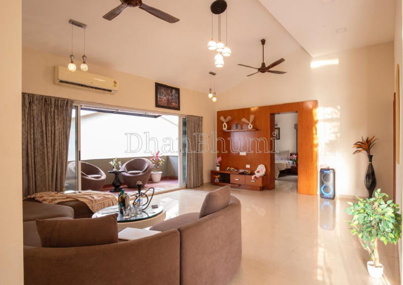 property_images/6_bhk_independent_housevilla_in_goa_1777874884_69f837c45fced.png