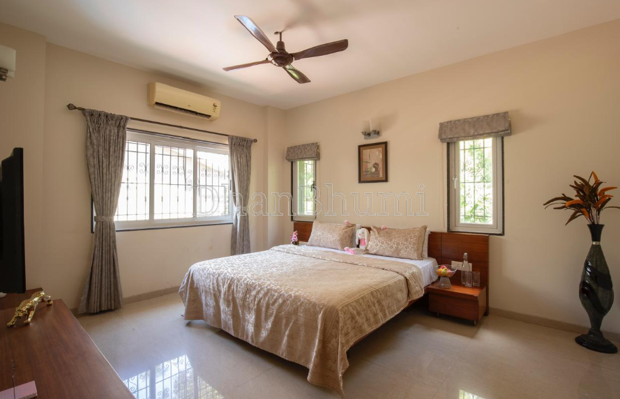 property_images/6_bhk_independent_housevilla_in_goa_1777874884_69f837c4879a4.png