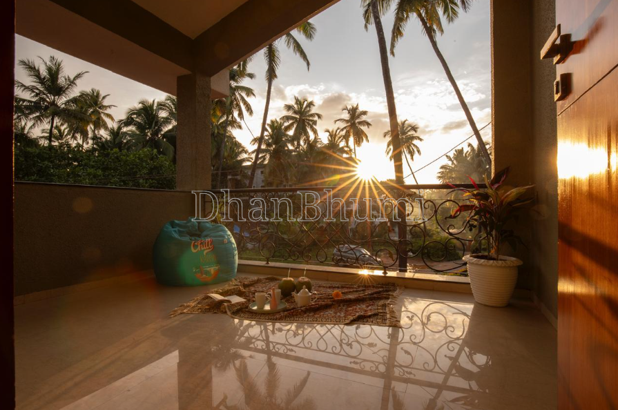 property_images/6_bhk_independent_housevilla_in_goa_1777874884_69f837c4b11da.png