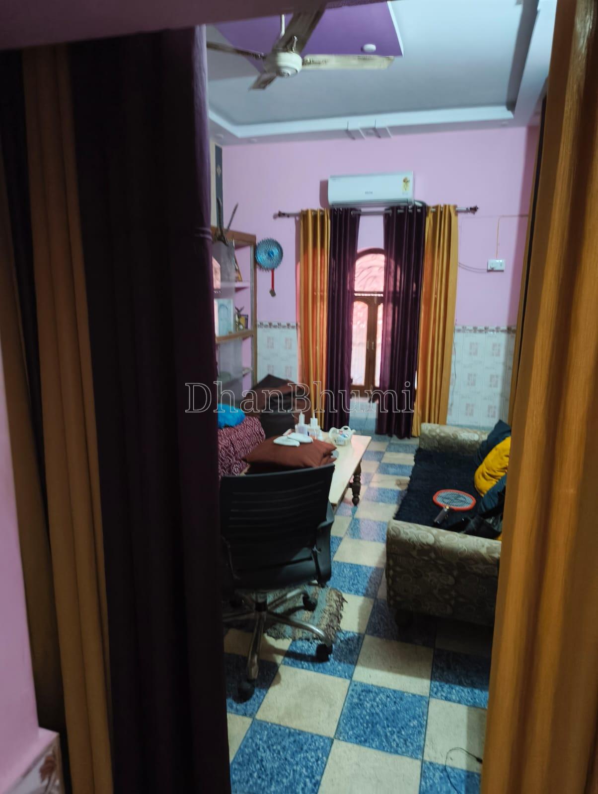 property_images/6_bhk_independent_housevilla_in_gorakhpur_1777713490_69f5c1521ecc9.jpeg